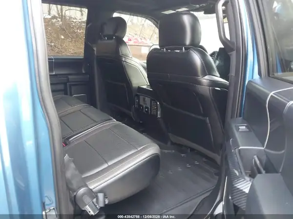 1FTFW1RG6KFB26099 2019 FORD F-150 - Image 8