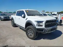 1FTFW1RG6KFB28435 2019 FORD F-150
