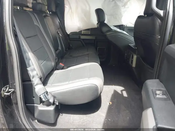 1FTFW1RG6KFC32472 2019 FORD F-150 - Image 8