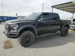 1FTFW1RG6KFC32519 2019 FORD F-150