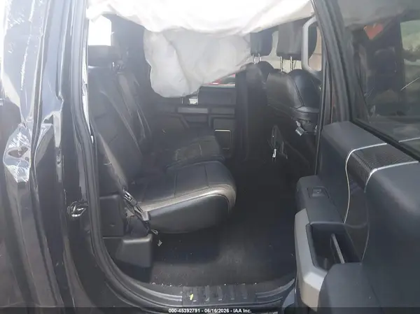 1FTFW1RG6KFC53094 2019 FORD F-150 - Image 8