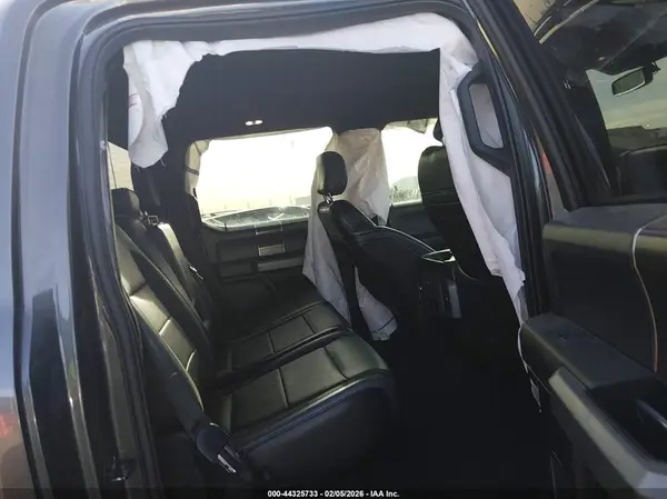 1FTFW1RG6KFC86242 2019 FORD F-150 - Image 8
