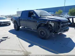 1FTFW1RG6LFA14307 2020 FORD F-150