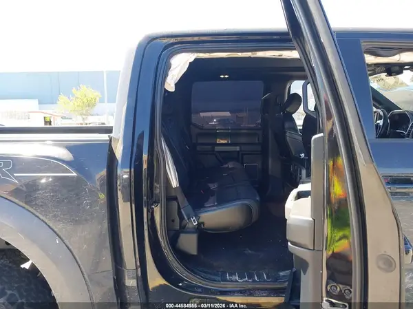 1FTFW1RG6LFA14307 2020 FORD F-150 - Image 8