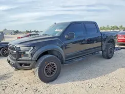1FTFW1RG6LFA14971 2020 FORD F-150