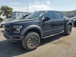 1FTFW1RG6LFA39093 2020 FORD F-150