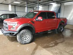 1FTFW1RG6LFA39191 2020 FORD F-150