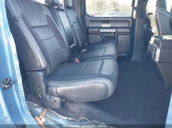 1FTFW1RG6LFA91517 2020 FORD F-150 - Image 8