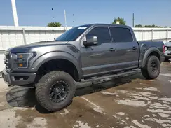 1FTFW1RG6LFA94479 2020 FORD F-150