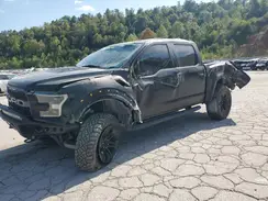 1FTFW1RG6LFB09935 2020 FORD F-150
