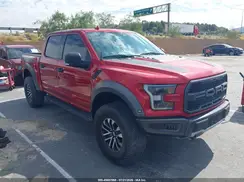 1FTFW1RG6LFB13984 2020 FORD F-150