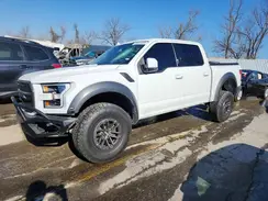 1FTFW1RG6LFB50968 2020 FORD F-150