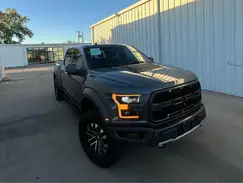 1FTFW1RG6LFB66605 2020 FORD F-150