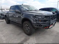 1FTFW1RG6LFB87129 2020 FORD F-150