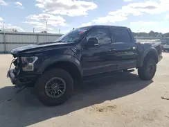 1FTFW1RG6LFB97899 2020 FORD F-150