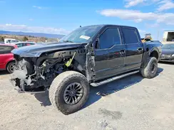 1FTFW1RG6LFC64517 2020 FORD F-150