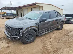 1FTFW1RG6LFC66347 2020 FORD RANGER