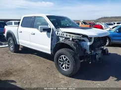 1FTFW1RG6MFC29395 2021 FORD F-150