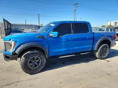 1FTFW1RG6MFC42003 2021 FORD F-150