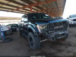 1FTFW1RG6MFC63658 2021 FORD F-150