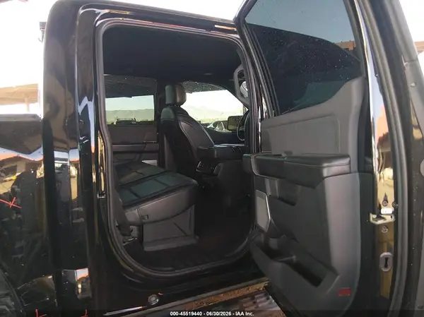 1FTFW1RG6MFC63658 2021 FORD F-150 - Image 8