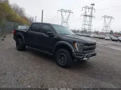 1FTFW1RG6MFC85112 2021 FORD F-150