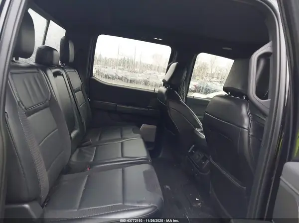 1FTFW1RG6MFC85112 2021 FORD F-150 - Image 8