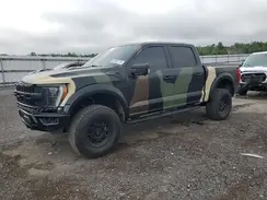 1FTFW1RG6MFC85563 2021 FORD F-150
