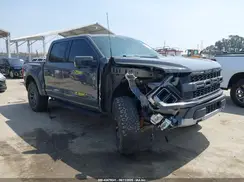 1FTFW1RG6MFD13507 2021 FORD F-150