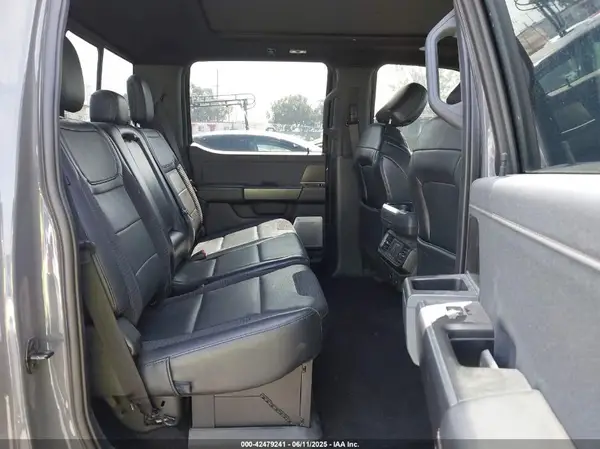 1FTFW1RG6MFD13507 2021 FORD F-150 - Image 8