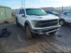 1FTFW1RG6NFA07389 2022 FORD F-150