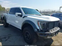 1FTFW1RG6NFA16092 2022 FORD F-150
