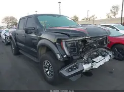 1FTFW1RG6NFA16190 2022 FORD F-150