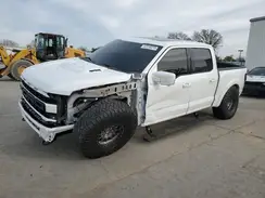 1FTFW1RG6NFA17422 2022 FORD F-150