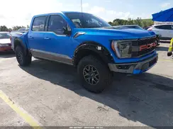 1FTFW1RG6NFA84277 2022 FORD F-150
