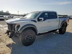 1FTFW1RG6NFB44297 2022 FORD F-150