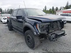 1FTFW1RG6NFB44817 2022 FORD F-150
