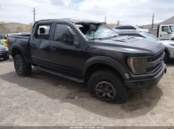 1FTFW1RG6NFC19824 2022 FORD F-150