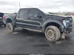 1FTFW1RG6NFC44884 2022 FORD F-150