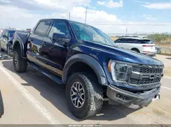 1FTFW1RG6NFC45095 2022 FORD F-150