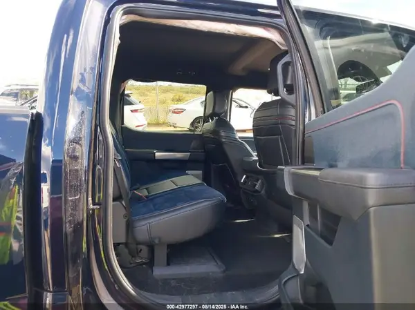 1FTFW1RG6NFC45095 2022 FORD F-150 - Image 8