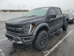 1FTFW1RG6PFA01658 2023 FORD F-150