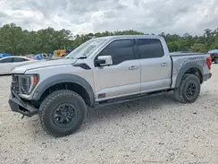 1FTFW1RG6PFA04379 2023 FORD F-150