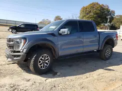 1FTFW1RG6PFA12787 2023 FORD F-150