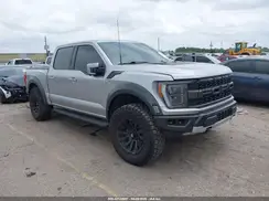1FTFW1RG6PFA13311 2023 FORD F-150