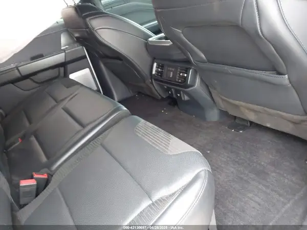 1FTFW1RG6PFA13311 2023 FORD F-150 - Image 8
