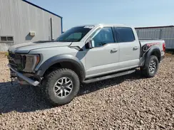 1FTFW1RG6PFA63786 2023 FORD F-150