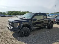1FTFW1RG6PFA63867 2023 FORD F-150