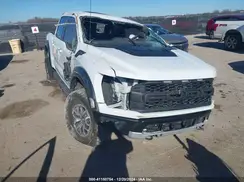 1FTFW1RG6PFA63884 2023 FORD F-150