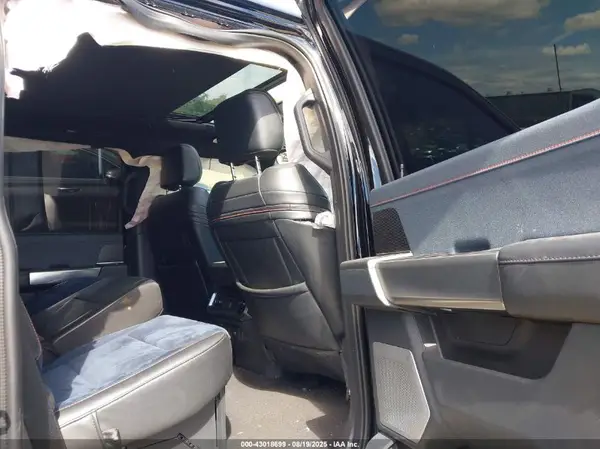 1FTFW1RG6PFB51401 2023 FORD F-150 - Image 8